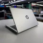 Hp ProBook 440 G8 Notebook İ5 1135G7 (11.Nesil) 16Gb Ddr4 Ram 512Gb M2 Ssd (D. Irıs Xe) 14 Fhd Ips (2.El C Laptop)