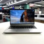 Hp ProBook 440 G8 Notebook İ5 1135G7 (11.Nesil) 16Gb Ddr4 Ram 512Gb M2 Ssd (D. Irıs Xe) 14 Fhd Ips (2.El C Laptop)