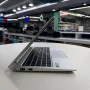 Hp ProBook 440 G8 Notebook İ5 1135G7 (11.Nesil) 16Gb Ddr4 Ram 512Gb M2 Ssd (D. Irıs Xe) 14 Fhd Ips (2.El C Laptop)