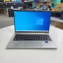 Hp ProBook 440 G8 Notebook İ7 1136G7 16Gb Ddr4 Ram 512 M2 Ssd (D Iris Xe)14 Fhd Ips B Kalite 2.el Laptop