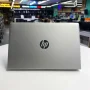 Hp ProBook 440 G8 Notebook İ7 1136G7 16Gb Ddr4 Ram 512 M2 Ssd (D Iris Xe)14 Fhd Ips B Kalite 2.el Laptop