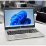 Hp ProBook 450 G7 Notebook İ7 10510U 16Gb Ddr4 Ram 512Gb M2 Ssd 2Gb MX130 15.6 Fhd  IPS Win10 C Kalite 2.El Laptop