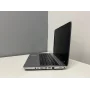 Hp Probook 645 G3 Notebook Amd Pro A10-8730Br5 8Gb Ddr4 256Gb Ssd 14 Fhd Bx Laptop 2.El