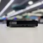 Hp ProDesk 400 G6 Mini PC İ5 10500T 8Gb Drr4 256Gb M2 Ssd 1XDp 1XType-C 2X HDMI Lisanslı 2.El Masaüstü Ofis Bilgisayarı