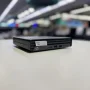 Hp ProDesk 400 G6 Mini PC İ5 10500T 8Gb Drr4 256Gb M2 Ssd 1XDp 1XType-C 2X HDMI Lisanslı 2.El Masaüstü Ofis Bilgisayarı