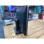Hp ProOne 600 G1 İ5 4460 8Gb Ram 128Gb Ssd Dvd-Rw Wifi 21.5 Full HD Ips All in One PC