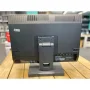 Hp ProOne 600 G1 İ5 4460 8Gb Ram 128Gb Ssd Dvd-Rw Wifi 21.5 Full HD Ips All in One PC