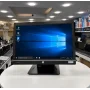 Hp ProOne 800 G1 İ5 4460 8Gb Ram 128Gb Ssd Dvd-Rw 21.5 Full HD Ips All in One PC (C Kalite)