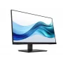 HP S3 Pro 327Pf B0CG3UT 27 5 ms Full HD IPS 100 Hz Monitör