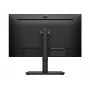 HP S3 Pro 327Pf B0CG3UT 27 5 ms Full HD IPS 100 Hz Monitör