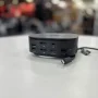 Hp Unıversal DockStation G2 Notebook Usb-C/A 19.5V-6.15A Yedek Parça 2.El 3Ay Garanti (Adaptör Yok)