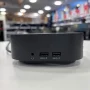 Hp Unıversal DockStation G2 Notebook Usb-C/A 19.5V-6.15A Yedek Parça 2.El 3Ay Garanti (Adaptör Yok)