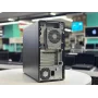 Hp Workstation Z2 G5 Tower Server XEON W-1250P 32Gb Ddr4 512Gb M2 Ssd 1Tb Hdd 5gb Quadro P2000 Ekran kartı 2.El Server PC