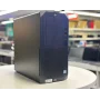 Hp Workstation Z2 G5 Tower Server XEON W-1250P 32Gb Ddr4 512Gb M2 Ssd 1Tb Hdd 5gb Quadro P2000 Ekran kartı 2.El Server PC