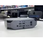 Hp Z2 Mini G3 Mini Pc Xeon E3 1245 V5 16gb Ddr4 256Gb Nwme Ssd 2Gb Quadro M620 Vga Wifili X2Typ-C  2.el Workstation Mini Bilgisayar