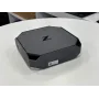 Hp Z2 Mini G3 Mini Pc Xeon E3 1245 V5 16gb Ddr4 256Gb Nwme Ssd 2Gb Quadro M620 Vga Wifili X2Typ-C  2.el Workstation Mini Bilgisayar