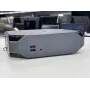 Hp Z2 Mini G3 Mini Pc Xeon E3 1245 V5 16gb Ddr4 256Gb Nwme Ssd 2Gb Quadro M620 Vga Wifili X2Typ-C  2.el Workstation Mini Bilgisayar
