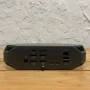 Hp Z2 Mini G3 Mini Pc Xeon E3 1245 V5 16gb Ddr4 256Gb Nwme Ssd 2Gb Quadro M620 Vga X2Typ-C  2.el Workstation Mini Bilgisayar