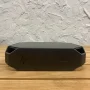 Hp Z2 Mini G3 Mini Pc Xeon E3 1245 V5 16gb Ddr4 256Gb Nwme Ssd 2Gb Quadro M620 Vga X2Typ-C  2.el Workstation Mini Bilgisayar
