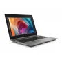 HP Zbook 15 G6 Notebook İ7 9850H 32Gb Ddr4 512Gb M2 Ssd 4Gb Quadro T2000 15.6 Fhd Ips 2.El WorkStation Laptop