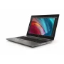 HP Zbook 15 G6 Notebook İ7 9850H 32Gb Ddr4 512Gb M2 Ssd 4Gb Quadro T2000 15.6 Fhd Ips 2.El WorkStation Laptop