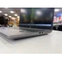 Hp Zbook Fury G8 Notebook İ9 11950H (11.Nesil) 32Gb Ddr4 512Gb Nvme 15.6 Fhd Ips 2.El Grafik Tasarım WorkStation Dizüstü Bilgisayar