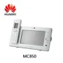 Huaweı Mc850 Telefon Ip Goruntulu Telefon 2.El