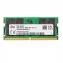HYNIX 32Gb DDR5 4800MHZ Sodımm HMCG88AEBSA092NBA