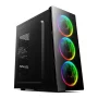I5 11400F 16GB 480SSD 8GB RTX3050 24 Mon. Oyun Bilgisayarı