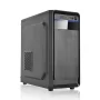 i5 12400 32GB DDR4 1TB m2 24 Monitörlü Ofis Bilgisayarı (Business)