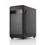 i5 12400 8GB DDR4 240GB SSD 21.5 Monitörlü Ofis Bilgisayarı (Business)