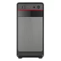 i5 12400 8GB DDR4 240GB SSD 21.5 Monitörlü Ofis Bilgisayarı (Business)