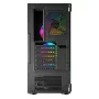 i5 12400F 32GB DDR4 1TB M2 8GB RTX3050 Çift 24 Monitörlü Oyun Bilgisayarı (Gaming SET)