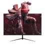 i5 12400F 32GB DDR4 1TB M2 8GB RTX3050 Çift 24 Monitörlü Oyun Bilgisayarı (Gaming SET)