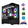 i5 12400F 32GB DDR4 1TB M2 8GB RTX4060 Oyun Bilgisayarı