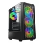 i5 13400F 16GB DDR4 1TB m2 4GB GTX1650 Oyun Bilgisayarı