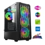 i5 13400F 16GB DDR4 1TB m2 4GB GTX1650 Oyun Bilgisayarı