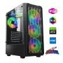 i5 13400F 16GB DDR4 1TB m2 8GB RTX3050 Oyun Bilgisayarı