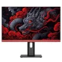 i5 13400F 32GB DDR4 1TB M2 12GB RTX4070 27 180Hz Monitörlü Oyun Bilgisayarı