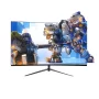 i5 14400F 16GB DDR4 1TB m2 6GB RTX3050 27 165HzMonitörlü Oyun Bilgisayarı
