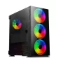 i5 14400F 32GB DDR4 1TB M2 12GB RTX3060 27 165Hz Monitörlü Oyun Bilgisayarı (Gaming SET)