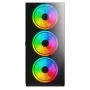i5 14400F 32GB DDR4 1TB M2 12GB RTX3060 27 165Hz Monitörlü Oyun Bilgisayarı (Gaming SET)