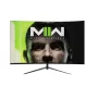 i5 14400F 32GB DDR4 1TB M2 12GB RTX3060 27 165Hz Monitörlü Oyun Bilgisayarı (Gaming SET)