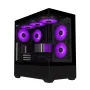 i5 14400F 32GB DDR5 1TB m2 8GB RTX5050 24 Monitörlü Oyun Bilgisayarı (Gaming SET)