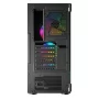 İ7 12700F 16GB DDR4 512GB m2 8GB RTX3050 24 Monitörlü Oyun Bilgisayarı