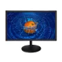 İ7 12700F 16GB DDR4 512GB m2 8GB RTX3050 24 Monitörlü Oyun Bilgisayarı
