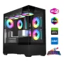 İ7 12700F 16GB DDR4 1TB m2 12GB RTX3060 Oyun Bilgisayarı