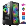 İ7 12700F 16GB DDR4 1TB m2 8GB RX580 Oyun Bilgisayarı