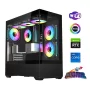 i7 12700F 32GB DDR4 1TB M2 12GB RTX4070 Oyun Bilgisayarı