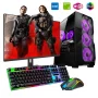 i7 13700F 16GB 1TB M2 4GB GTX1650 27 Monitörlü Oyun Bilgisayarı